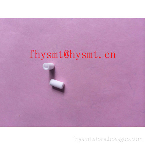 SMT FILTER PANASERT Filter on sale
